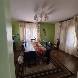 A picture of Syokimau an executive 3 bedroom All Ensuite for rent