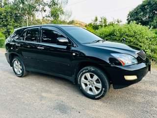 A picture of Harrier new mwanza call WhatsApp 0686108116