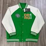 A picture of Jumpers jackets