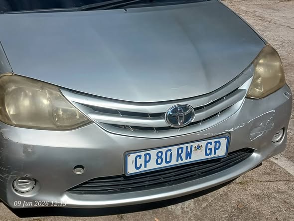 cheap cars randburg