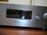 A picture of Vintage SONY AV Receiver UK used perfect performance for clean