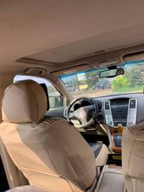 A picture of Car
