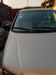 A picture of Available for sale The owner urgently in need of money