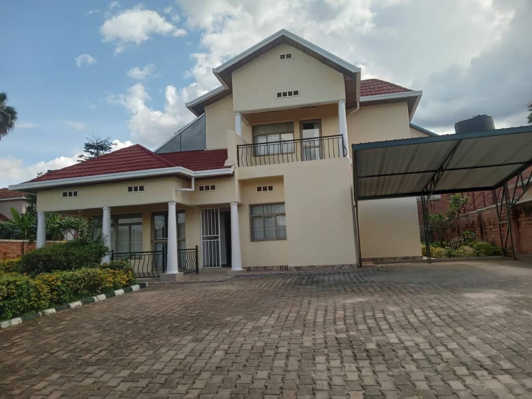 houses for rent
