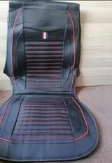 seat covers