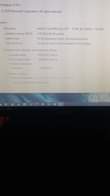 A picture of Dell Optilex 780