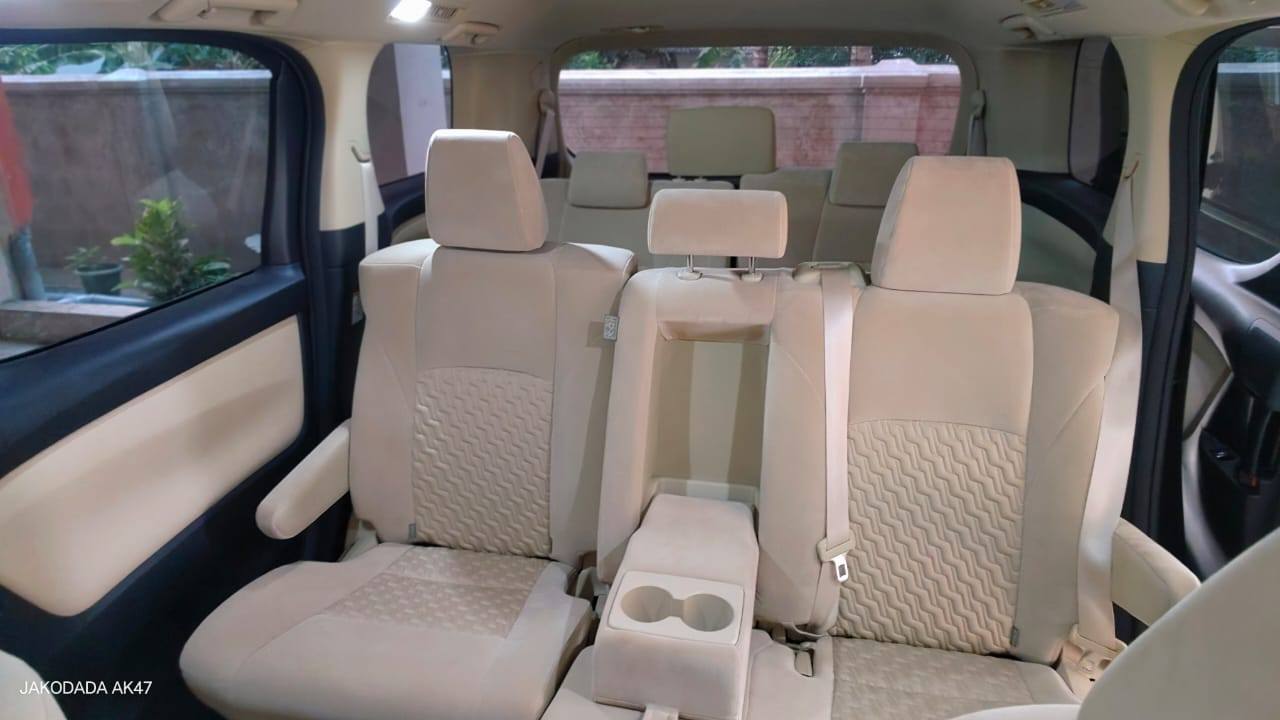 A picture of 0718478205