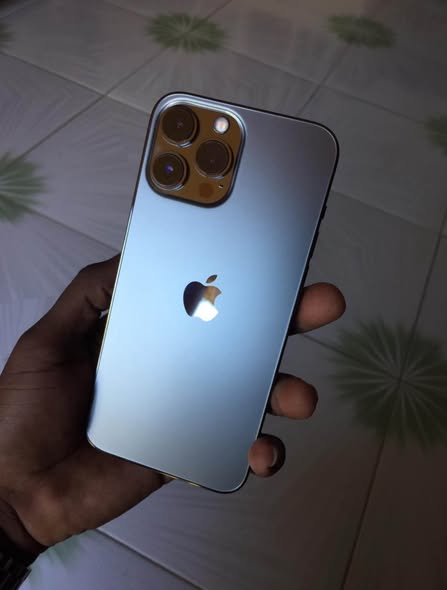 iphone 13pro
