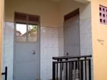 A picture of Spacious double rms with bthrms 4rent UGX250k in Kawempe Katooke