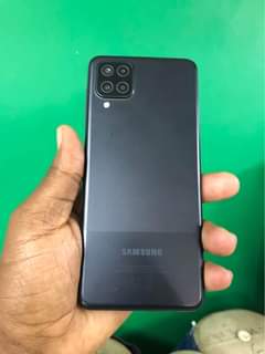 samsung a12