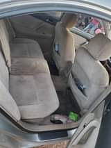 A picture of 12m 0743386797