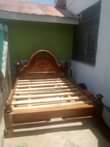 A picture of Vitu og Bei poah 0653142079