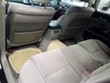 A picture of 2006 Toyota Mark X