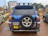 A picture of RAV4