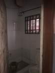 A picture of 3 BEDROOM APARTMENT FOR RENT BESIDE BENSON IDAHOSA UNIVERSITY BENIN