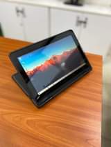 A picture of LENOVO THINKPAD 11e x360