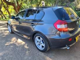 classifieds/cars bmw