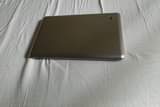 A picture of HP laptop
