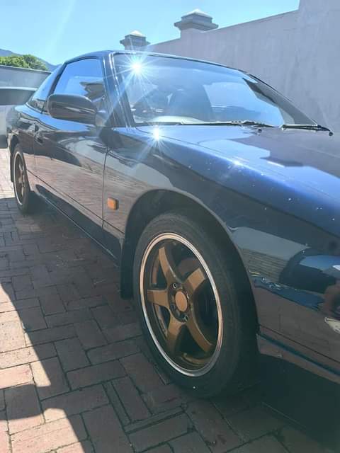 cheap cars paarl