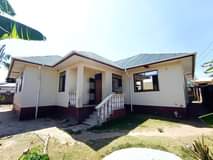 A picture of NYUMBA KUBWA KALI SANA YA KISASA KABISA INAPANGISHWA