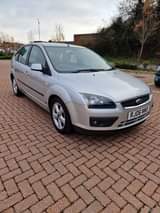 cars under 1500