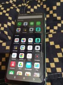 A picture of Phone