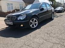 cars under 4000