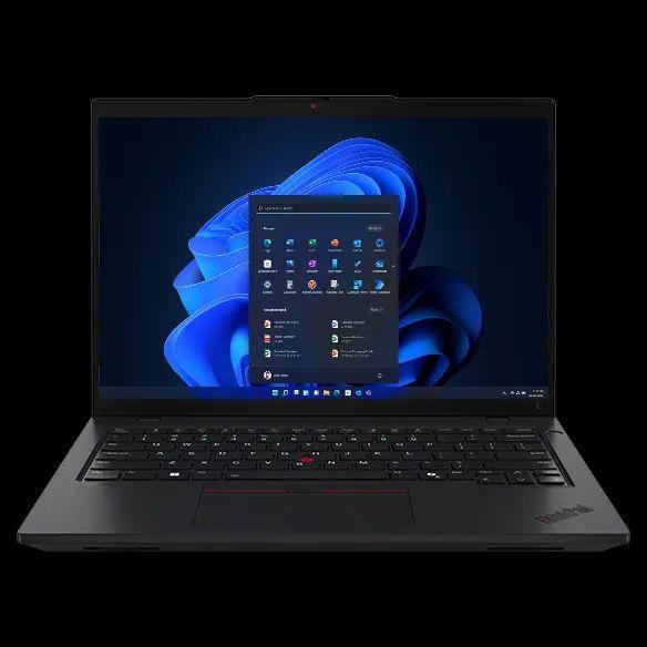 lenovo laptop