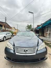 A picture of MR KEN AUTOs Ur Happiness Is Our Priority 2348038966089 call