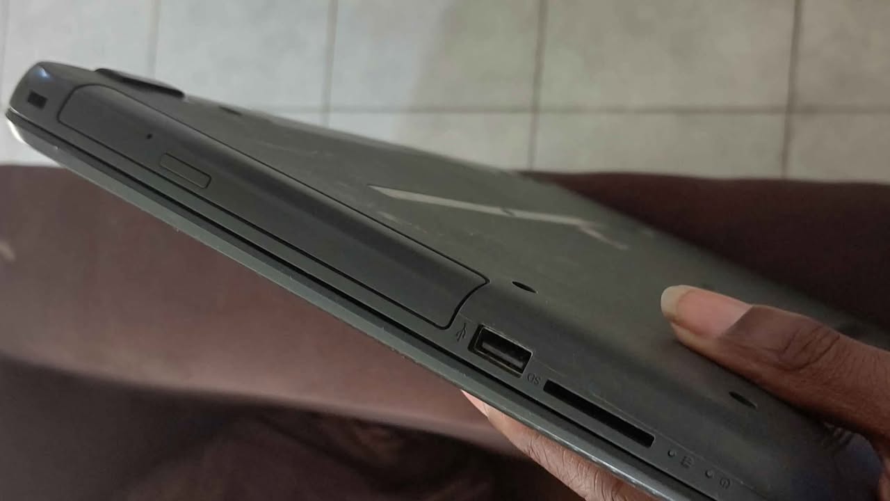used laptops