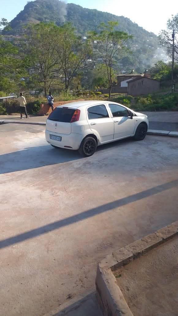 cars_under_r25000