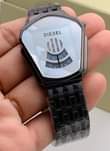 A picture of Watches