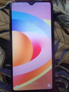 samsung a21s