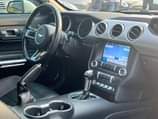 A picture of 2019 FORD MUSTANG GT