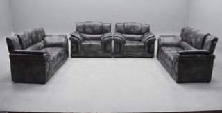 classifieds/furniture sofas