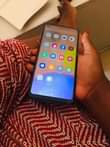 A picture of SAMSUNG GALAXY A11 NASHIDA NA 140 000 YA HARAKA WADAU