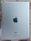 A picture of Apple Ipad 2 Wifi only