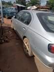 A picture of for sale