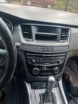 A picture of EXTREMELY CLEAN PEUGEOT 508 2012 MODEL BOUGHT BRAND NEW FIRST
