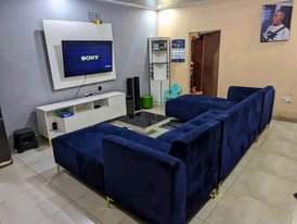 A picture of Furniture