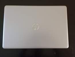 classifieds/laptops