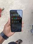 A picture of SAMSUNG A10 GB 32 RAM 2 NAUZA 115 000 TU