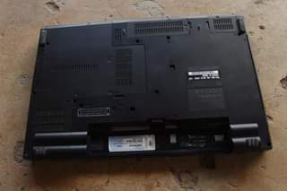 lenovo laptop