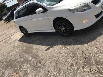 Buy &.