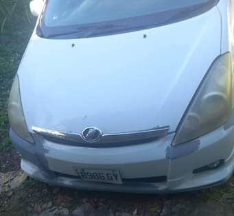 cars_under_700k