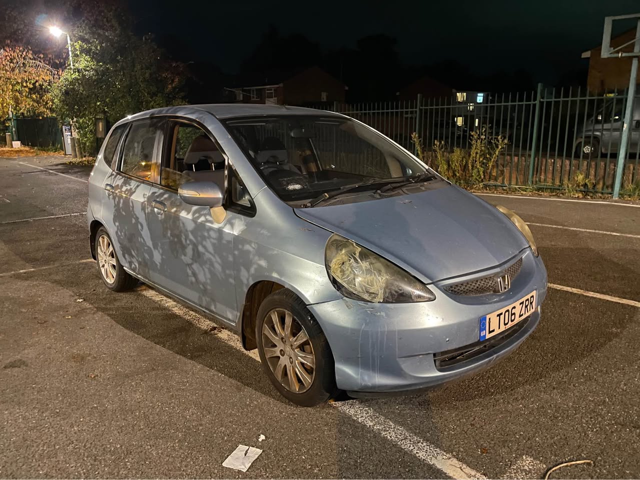 cars under 3000