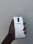 A picture of SAMSUNG A6