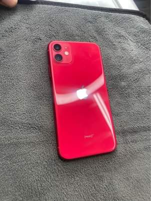 iphone 11pro