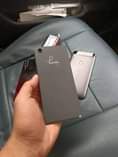 A picture of TCL t700x