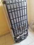 A picture of Fridge